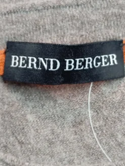 Pullunder                            Größe                42