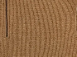 Pullunder                            Größe                36