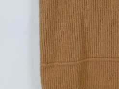 Pullunder Größe 36