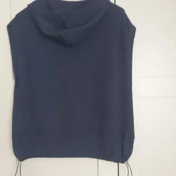 Pullunder                            Größe                36