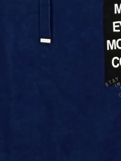 Pullunder                            Größe                36