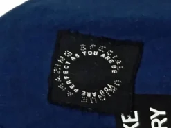 Pullunder                            Größe                36