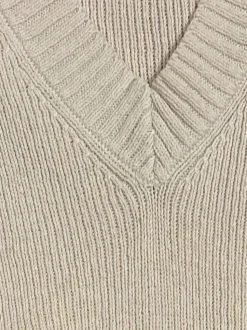 Pullunder                            Größe                40