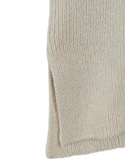 Pullunder                            Größe                40