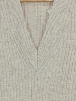 Pullunder                            Größe                32