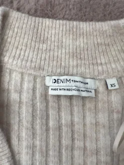 Pullunder                            Größe                32