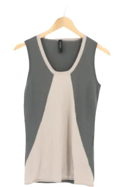 Pullunder                            Größe                36