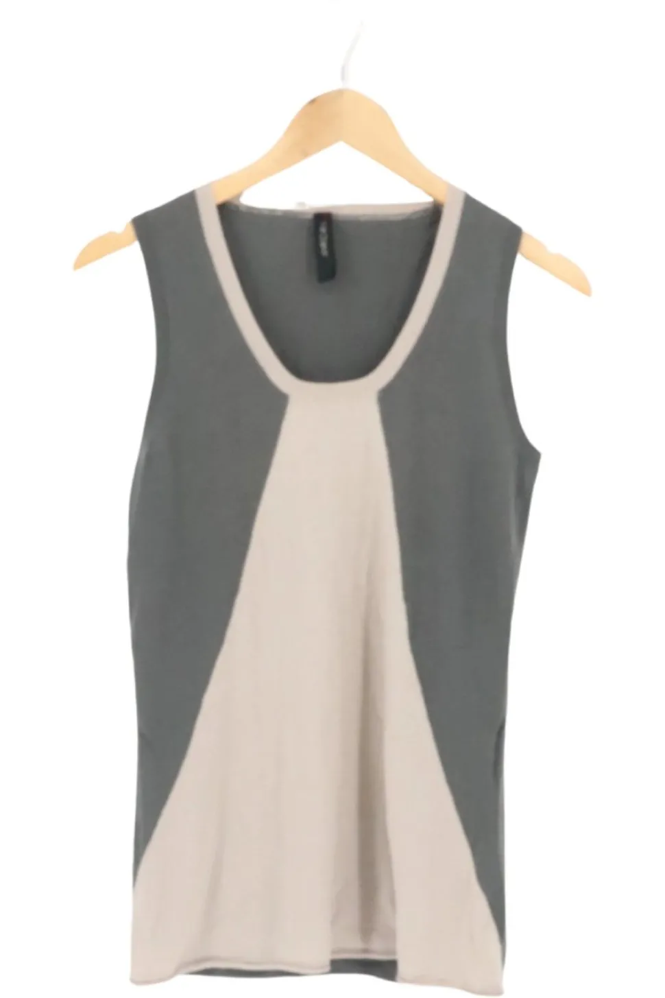 Pullunder Größe 36