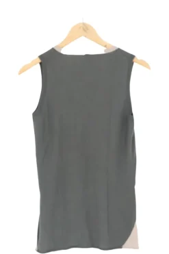 Pullunder                            Größe                36