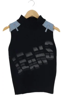 Pullunder                            Größe                36