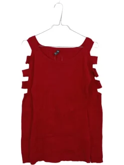 Pullunder                            Größe                36