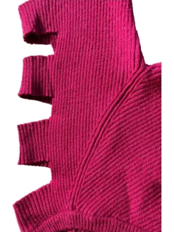 Pullunder                            Größe                36