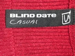 Pullunder                            Größe                36