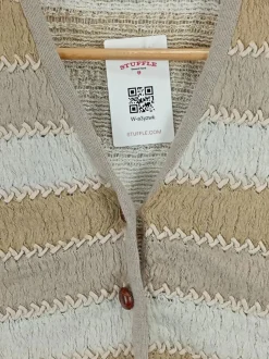 Pullunder                            Größe                38