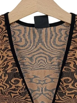 Pullunder                            Größe                36