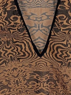 Pullunder Größe 36