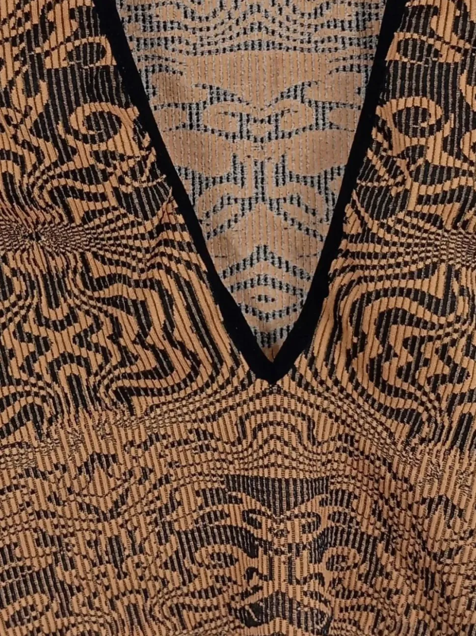 Pullunder Größe 36