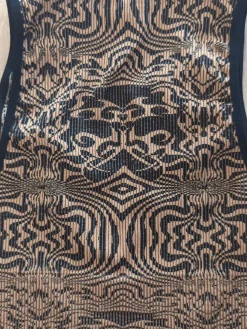 Pullunder Größe 36