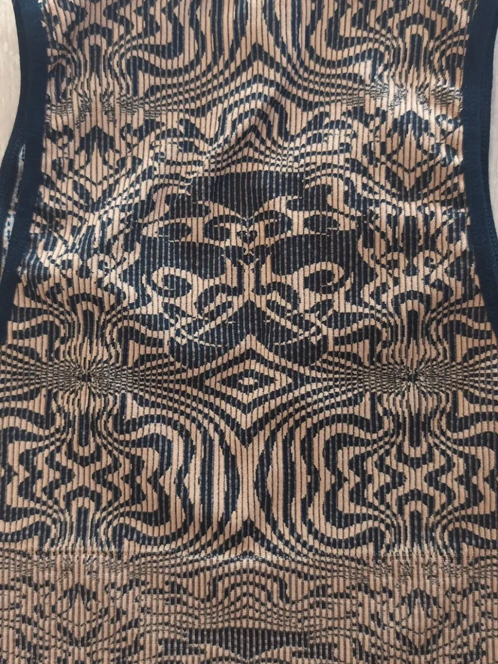 Pullunder Größe 36