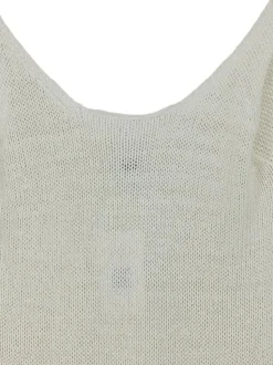 Pullunder                            Größe                36