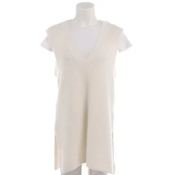 Pullunder                            Größe                40