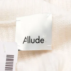 Pullunder                            Größe                40