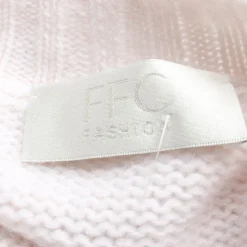 Pullunder                            Größe                32