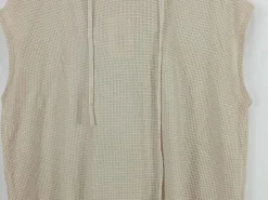 Pullunder                            Größe                42