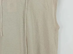 Pullunder                            Größe                42