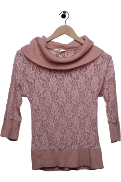 Pullunder                            Größe                36