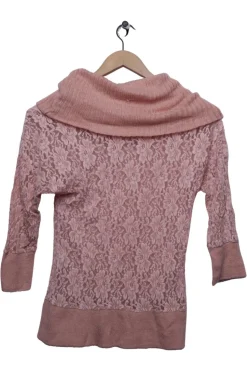 Pullunder                            Größe                36