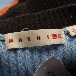 Pullunder                            Größe                40