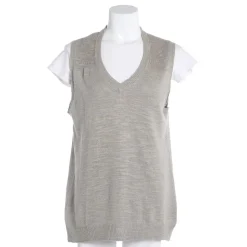 Pullunder                            Größe                40