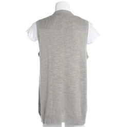 Pullunder                            Größe                40