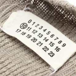 Pullunder                            Größe                40