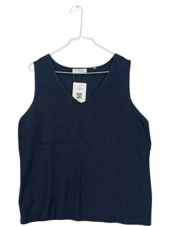 Pullunder                            Größe                44