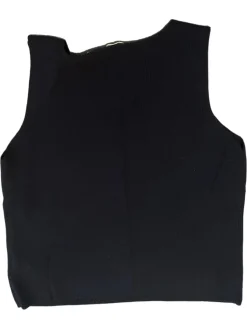 Pullunder                            Größe                44