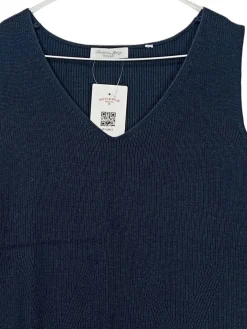 Pullunder                            Größe                44