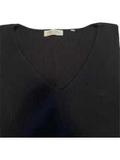 Pullunder                            Größe                44