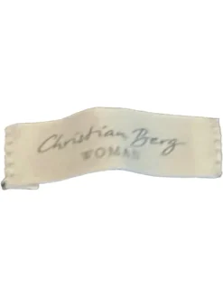 Pullunder                            Größe                44