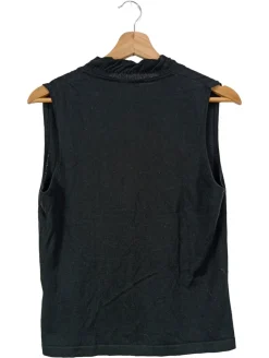 Pullunder                            Größe                36