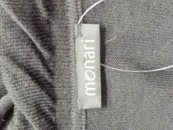 Pullunder                            Größe                36