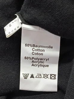 Pullunder                            Größe                36