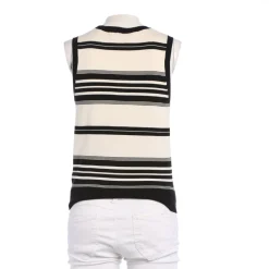 Pullunder                            Größe                34