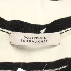 Pullunder Größe 34