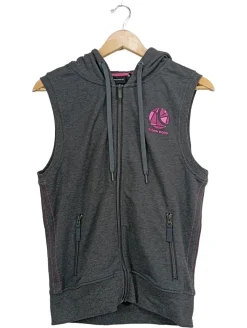 Pullunder                            Größe                36