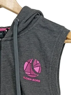 Pullunder                            Größe                36