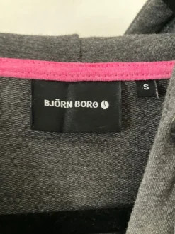 Pullunder                            Größe                36