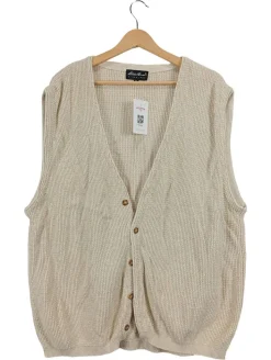 Pullunder                            Größe                42