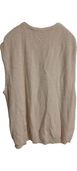 Pullunder                            Größe                42